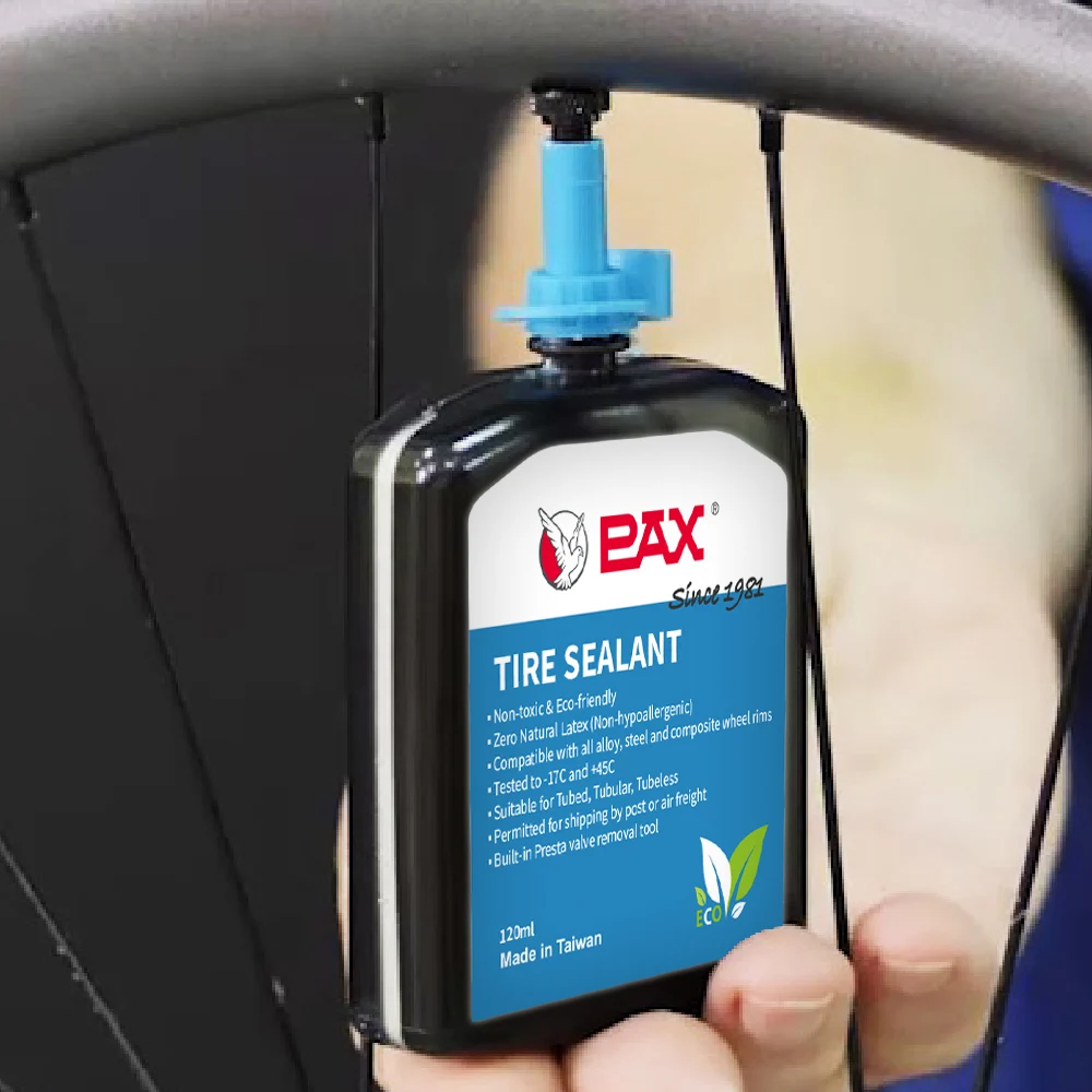 Самодельный герметик для шин для велосипеда автомобиля мотоцикла сильный герметик жидкость