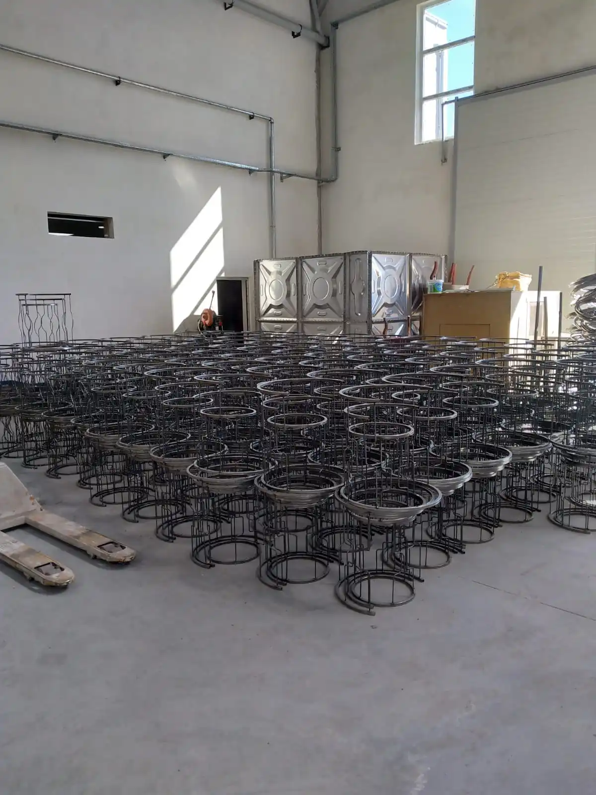 Design Dining Expandable Table Set With 6 Chairs Best Price