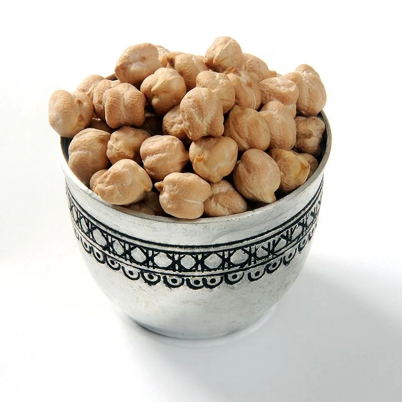 desi chickpeas ...jpg
