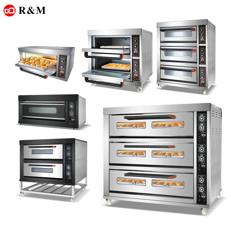 Автоматическая дешевая профессиональная инфракрасная электрическая печь для выпечки хлеба и торта цена в индии круассанов