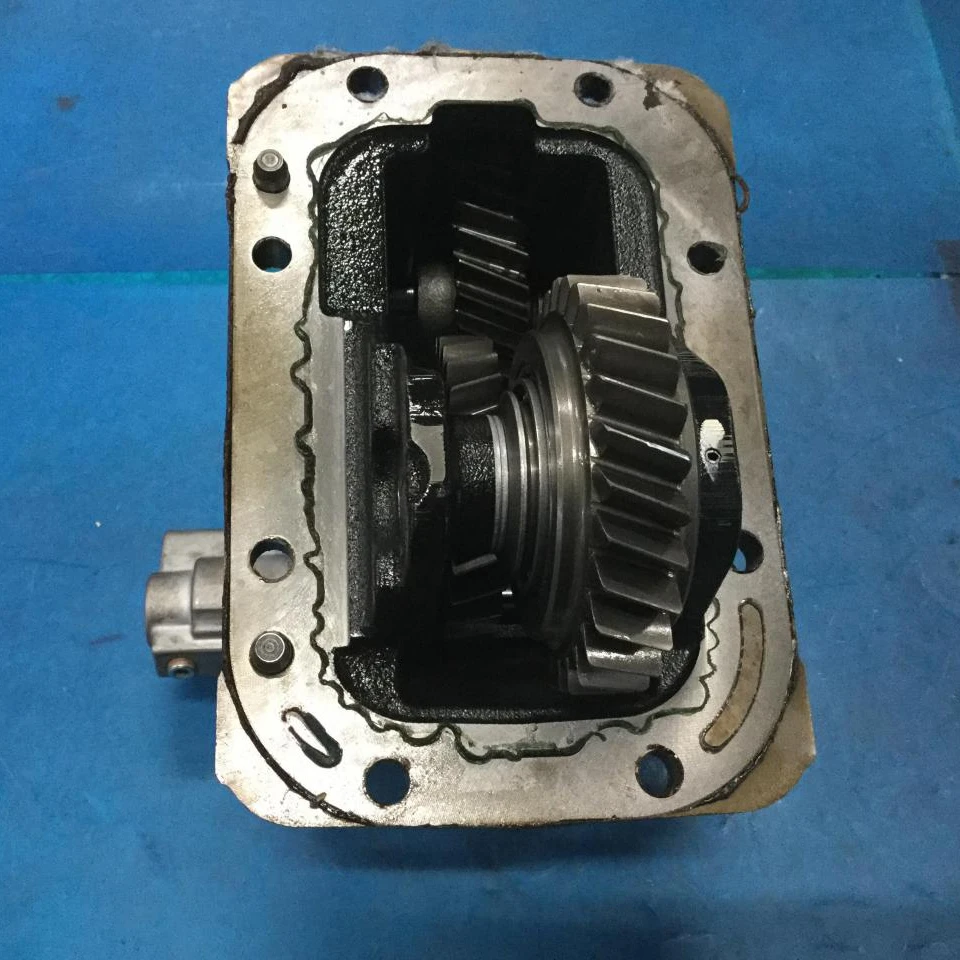 Used ISUZU FORWARD PTO| Alibaba.com