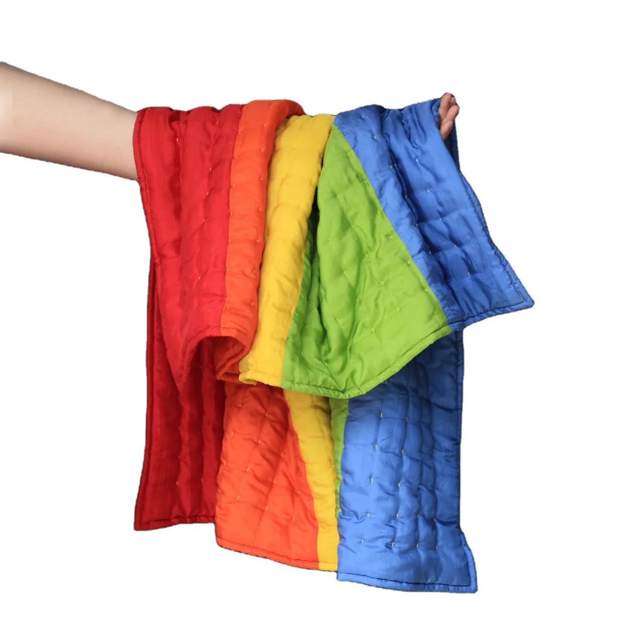 Couverture Pour Bebe En Soie Arc En Ciel Materiaux 100 Naturel Fabrique Au Vietnam Buy Soie Couverture De Bebe Arc En Ciel Arc En Soie Couverture Couverture De Bebe En Soie Product On Alibaba Com Couverture Pour Bebe En Soie Arc En Ciel Materiaux 100 Naturel Fabrique Au Vietnam Buy Soie Couverture De Bebe Arc En Ciel Arc En Soie Couverture Couverture De Bebe En Soie Product On Alibaba Com