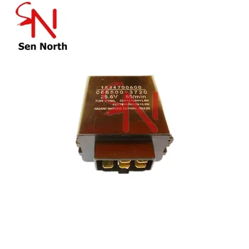 U235acbbda67e450984d7130f0d757