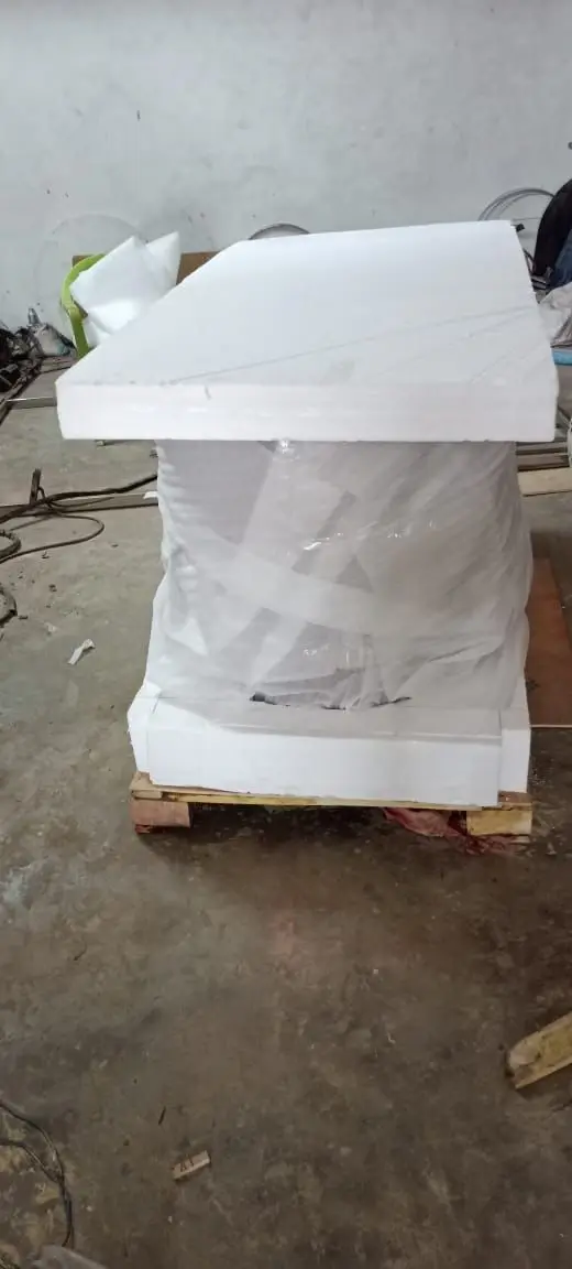 Antique Style Bathroom Accessories 100 Percent Copper Bathtub For