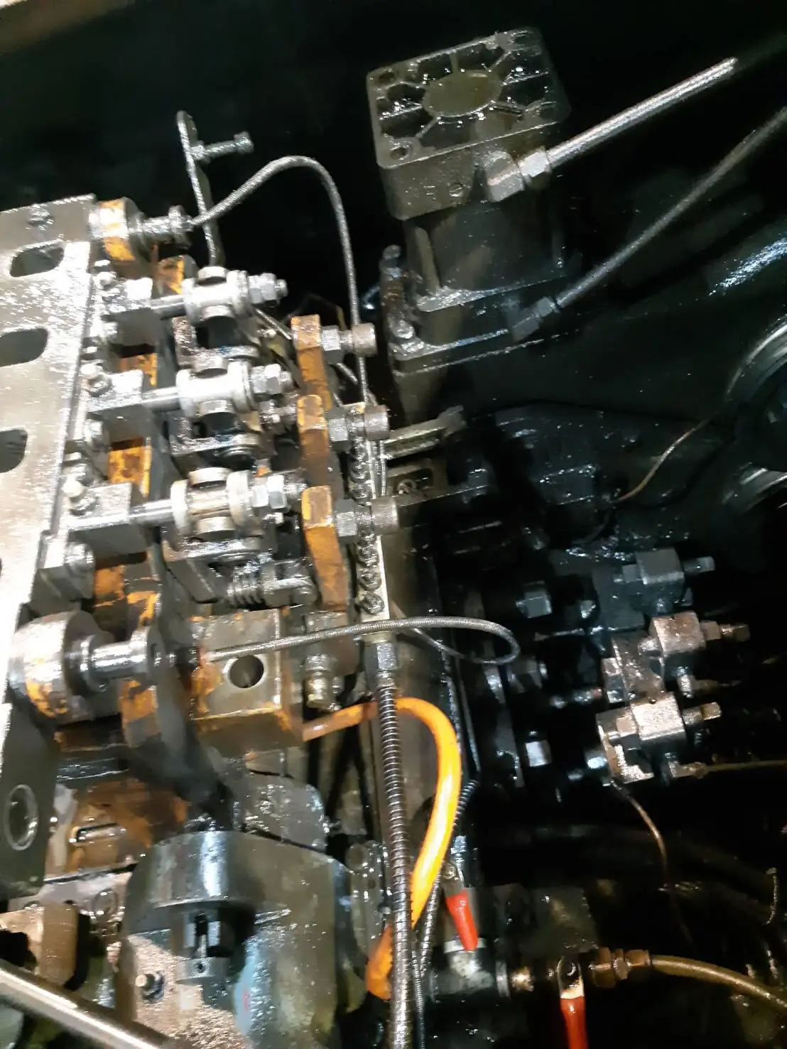 CFM PRO3.jpeg