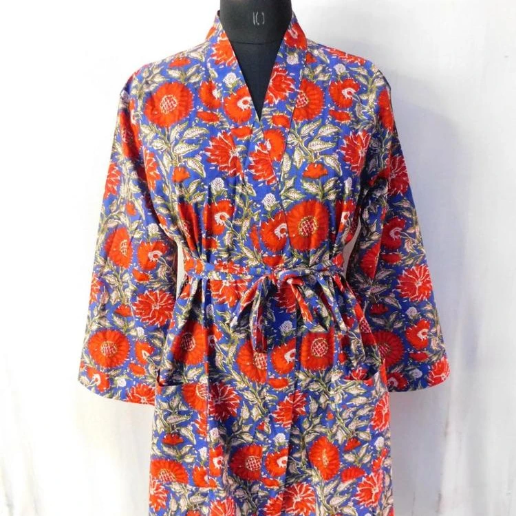pure cotton night suit