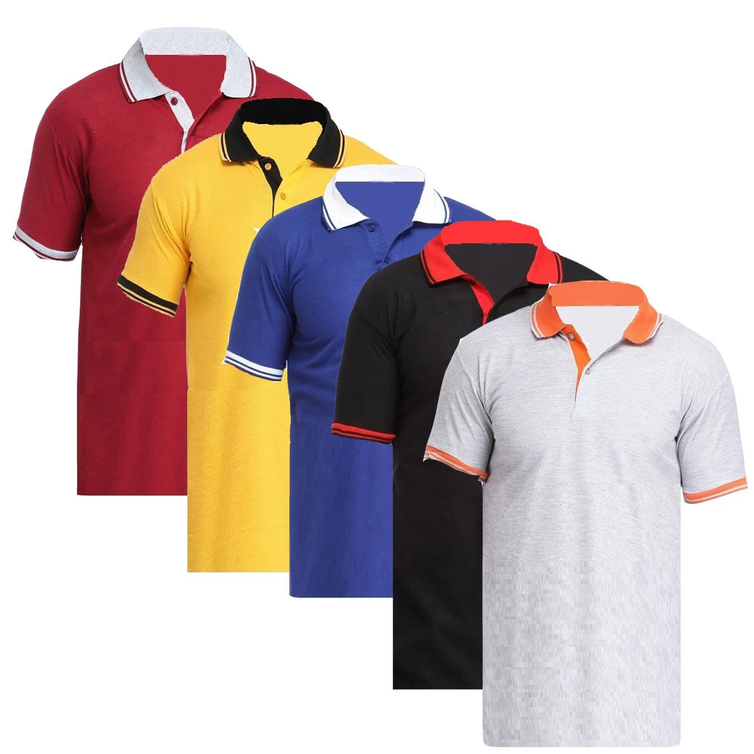 cheap polo clothes