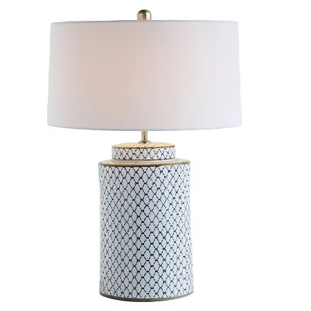 Decorative Hotel Table Lamp