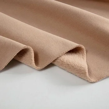 Cotton / Polyester 3T Fleece Fabric Buyers - Wholesale Manufacturers,  Importers, Distributors and Dealers for Cotton / Polyester 3T Fleece Fabric  - Fibre2Fashion - 18155736