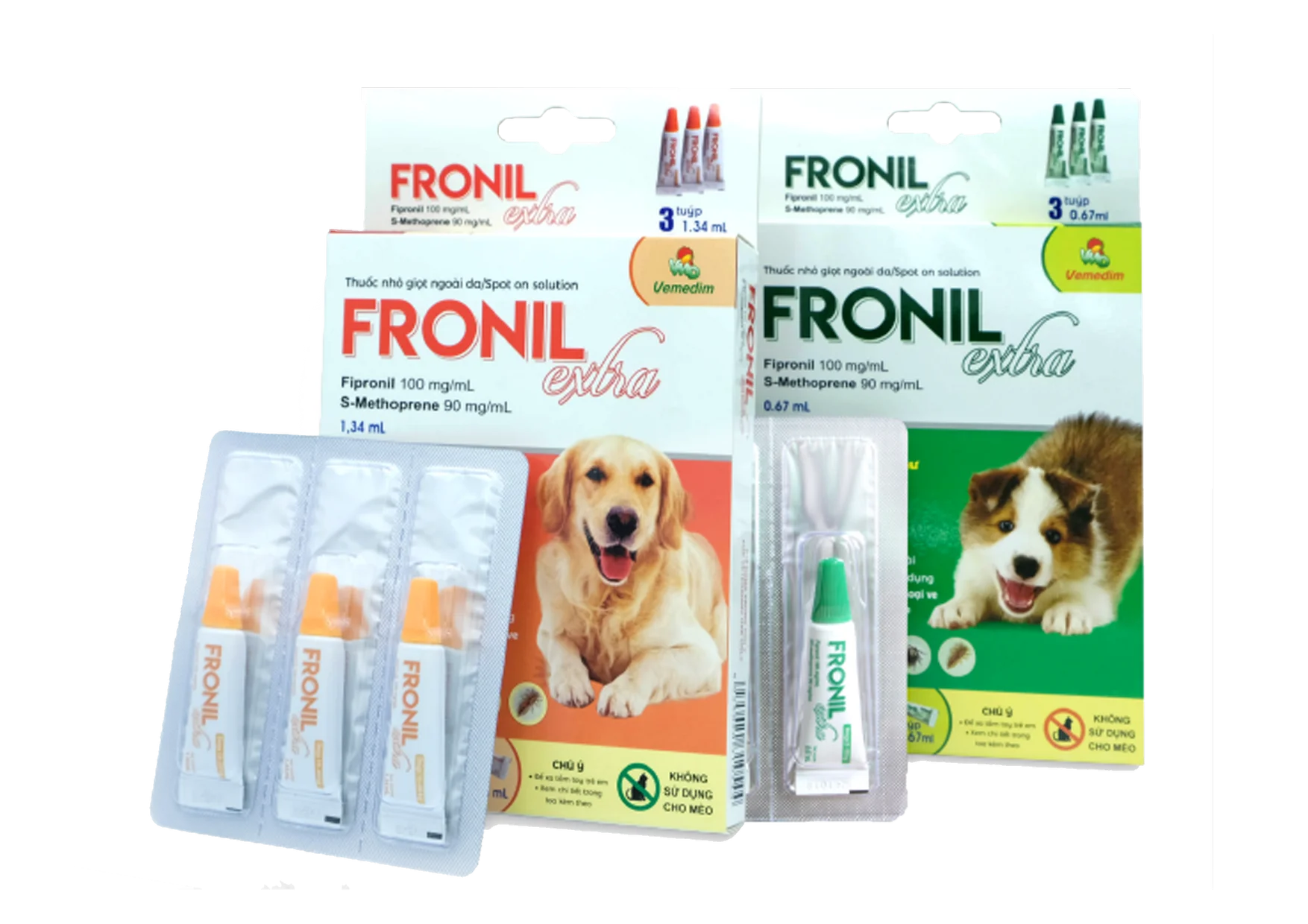 FronilExtraRisize