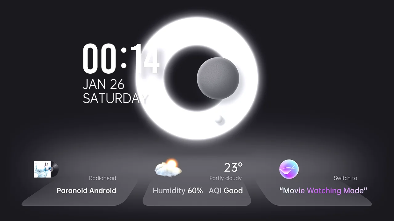 
 Jmgo O1-PRO проектор 1080p Full Hd проектор 1250 ANSI люмен светодиодный проектор домашнего кинотеатра  