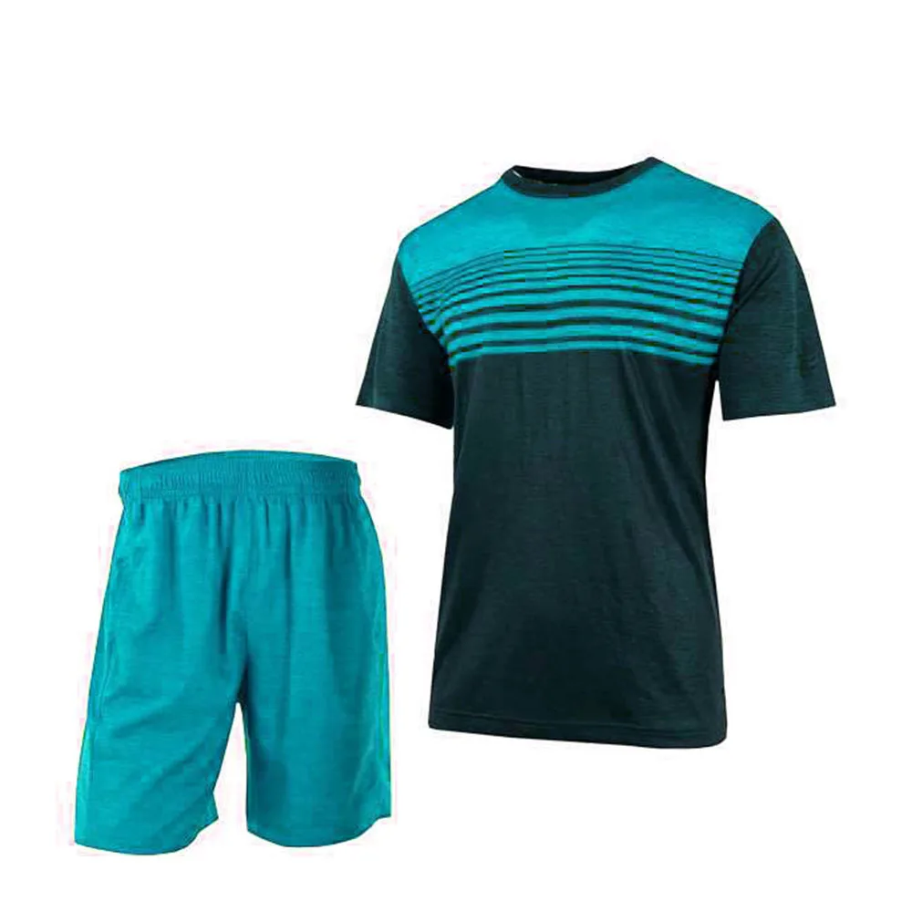 Новейший дизайн удобный Лидер продаж индивидуальный логотип печать дешевый Волейбольный мяч комплекты униформы с услугами OEM комплект для волейбола