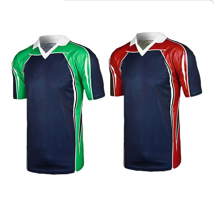 Цифровая печать на заказ сухая форма для