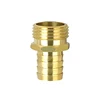 Brass