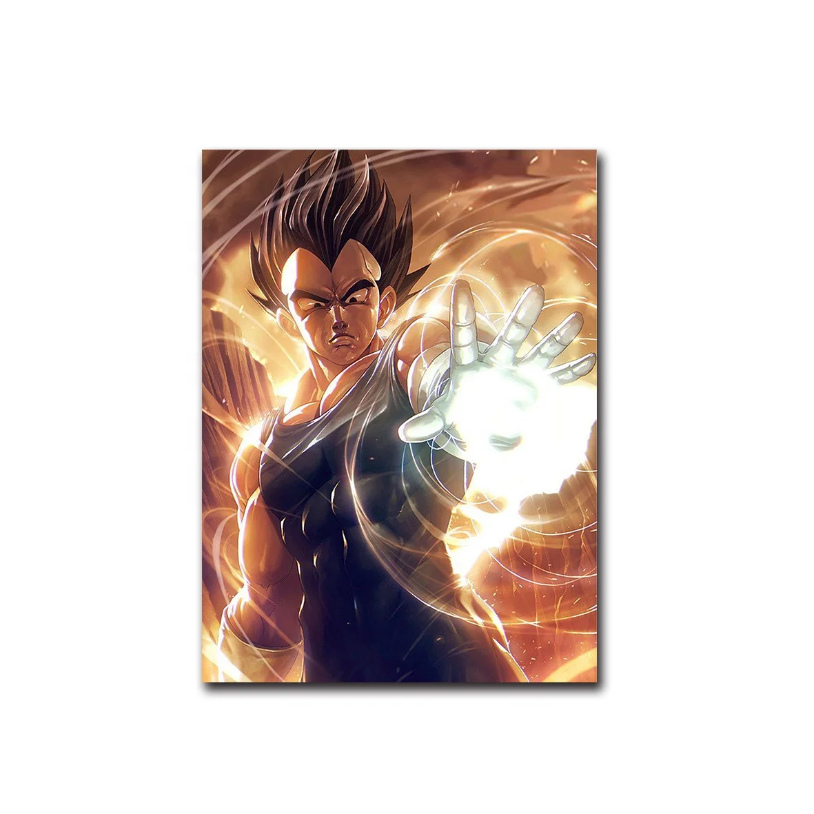 Anime 3d Poster Animation 3d Picture 3D Lenticular Poster Wall Decor 3D Print Anime