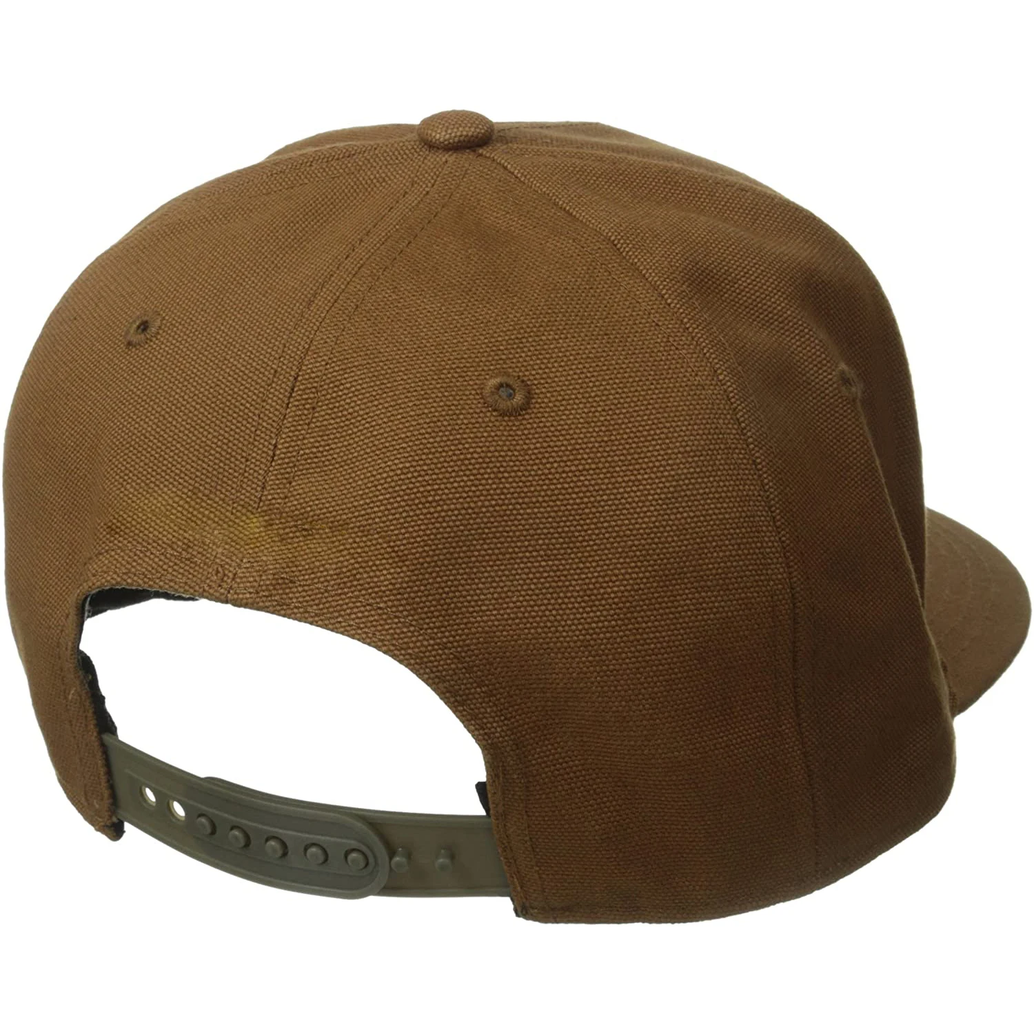 Custom Classic Baseball Cap Men's 