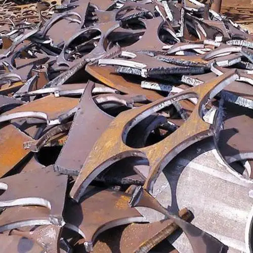 iron.jpg