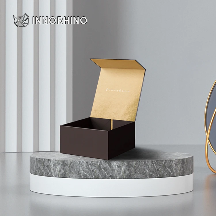 Wholesale Collapsible Cardboard Box