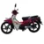 C Moto 50cc