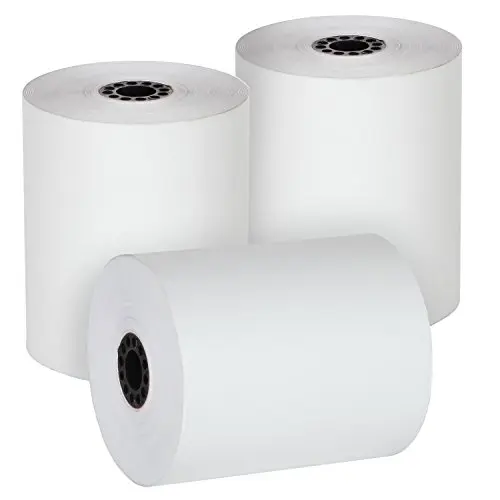 thermal paper 4x6