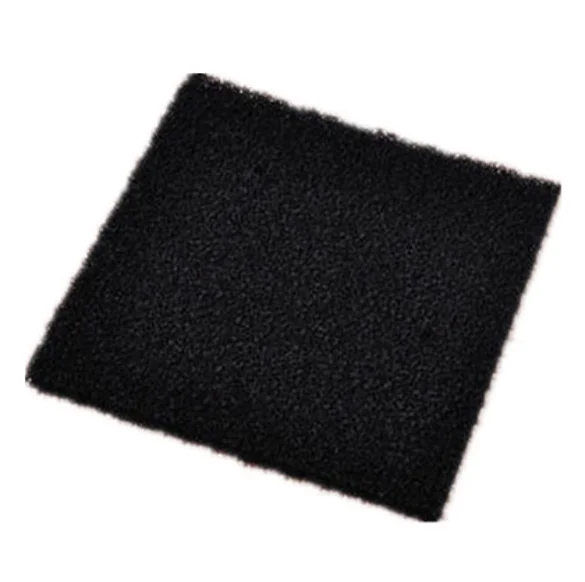 Reticulated Vitreous Carbon Rvc Foam - Buy Carbon Foam,Rvc Foam ...