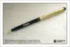 Golden Black