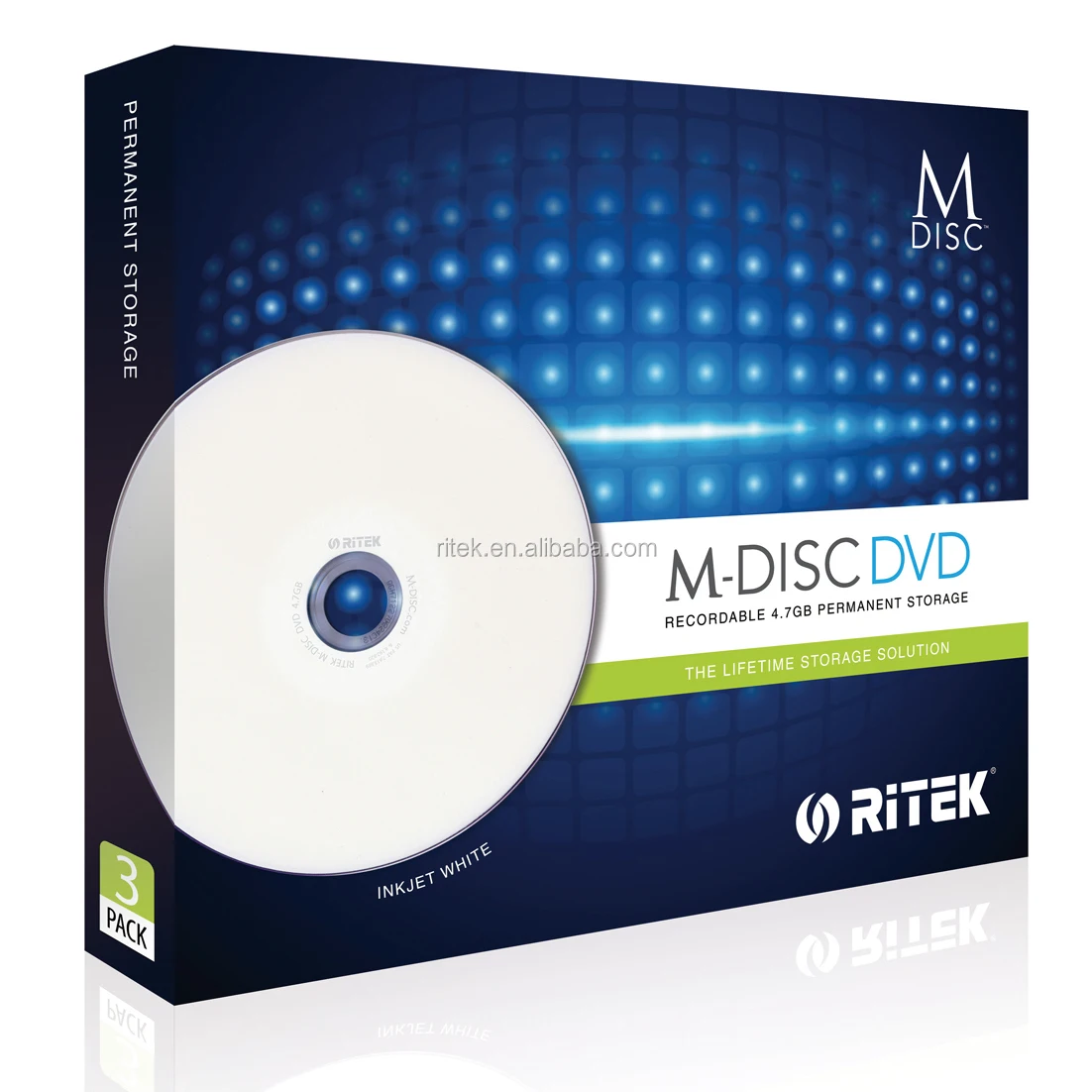 Ritek m-Disc. M-Disc DVD. ГБ DVD. Digital versatile Disc объем.