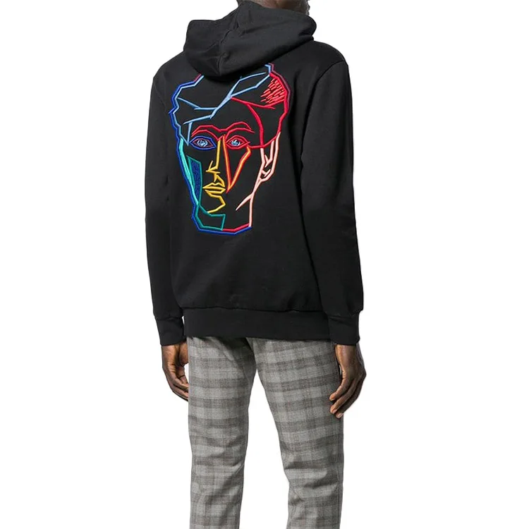 SUDADERA PARCHE COMBINADO - Amarillo pastel | ZARA España