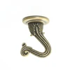 Antique Brass