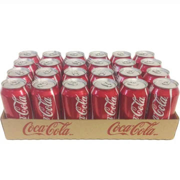 53 (1).png