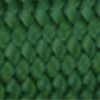 PN022