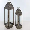 Brass Antique