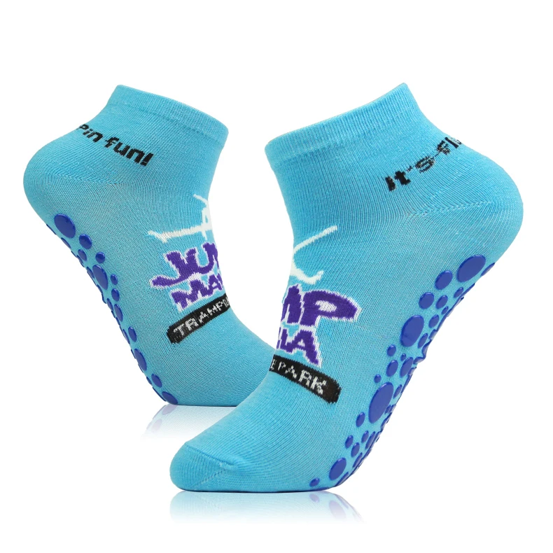 MiFo Trampoline Socks