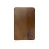 Nuez de pared