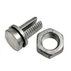Argent
