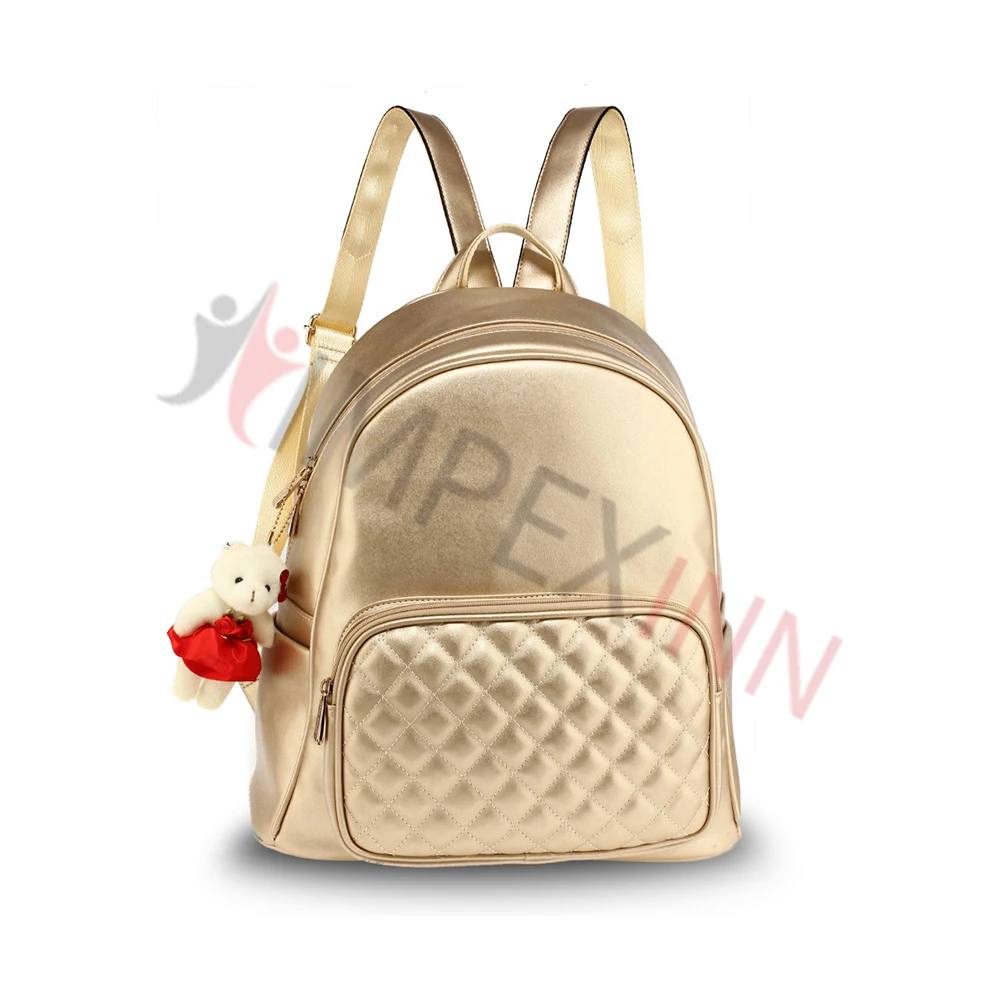 mini backpack under $10