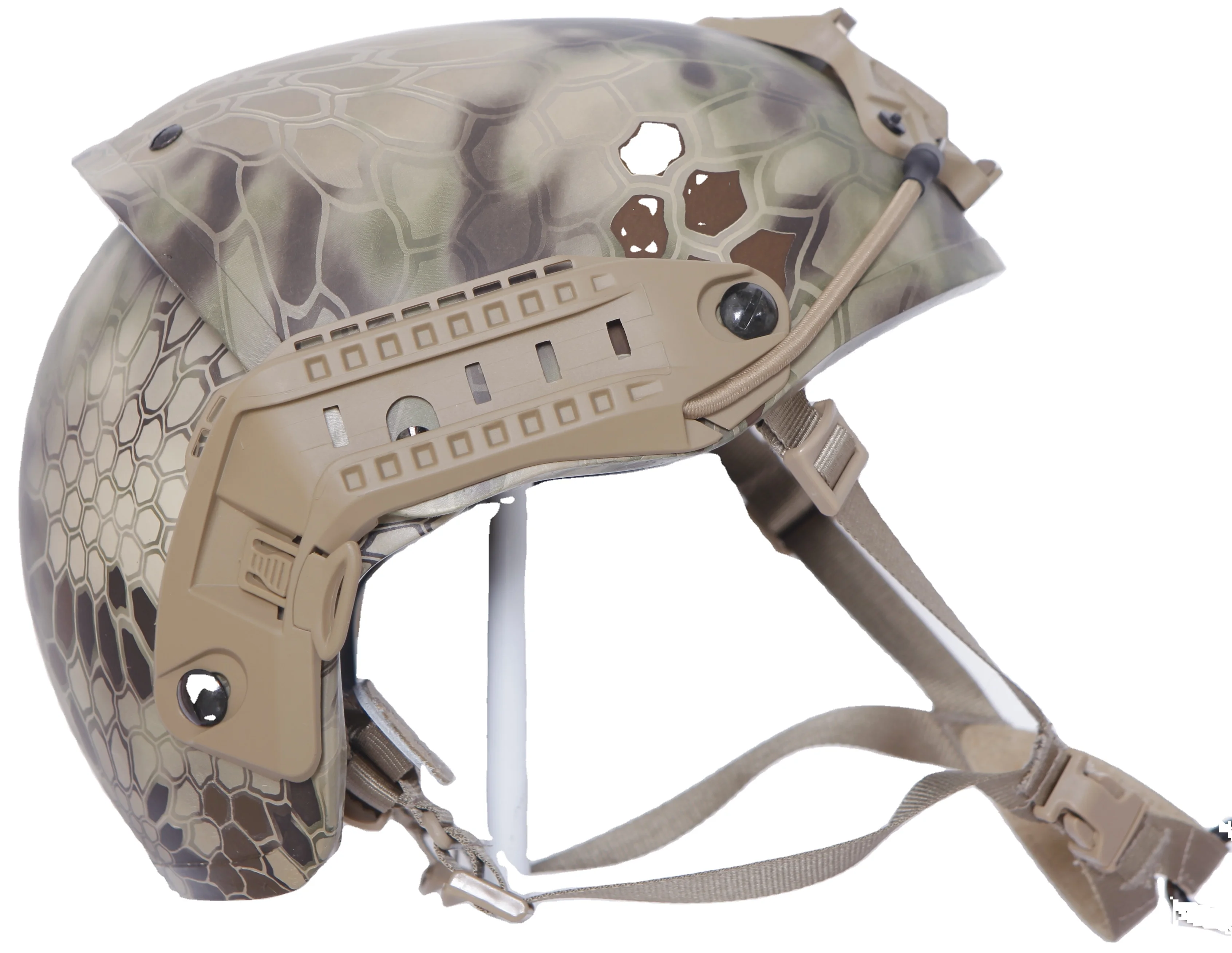 Airframe шлем. баллистический шлем crye airframe helmet. Air frame. шлем crye precision airframe tan. баллистический шлем crye airframe helmet.
