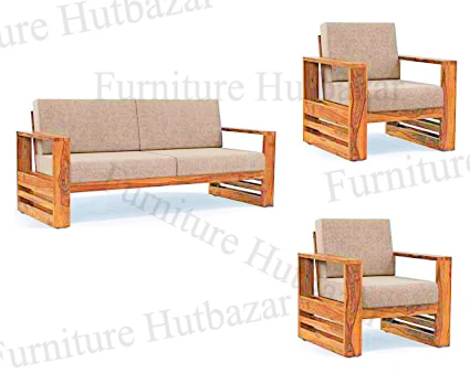 2021 Стильный современный классический диван для гостиной, ресепшн, офиса, секционный роскошный диван на 2 места