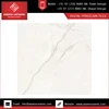 Acero Beige