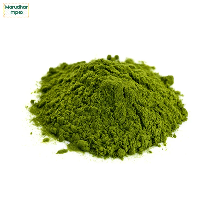 最高品質のシノピラム中間エキス有機ウィートグラスパウダー Buy ウィートグラス粉末有機 有機ウィートグラス粉末 ウィートグラスエキス末 Product On Alibaba Com