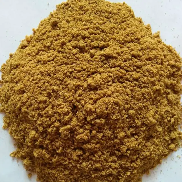 Meat Bone Meal Best Animal Feed/ Top Quality From Usa Buy Mbmmeat