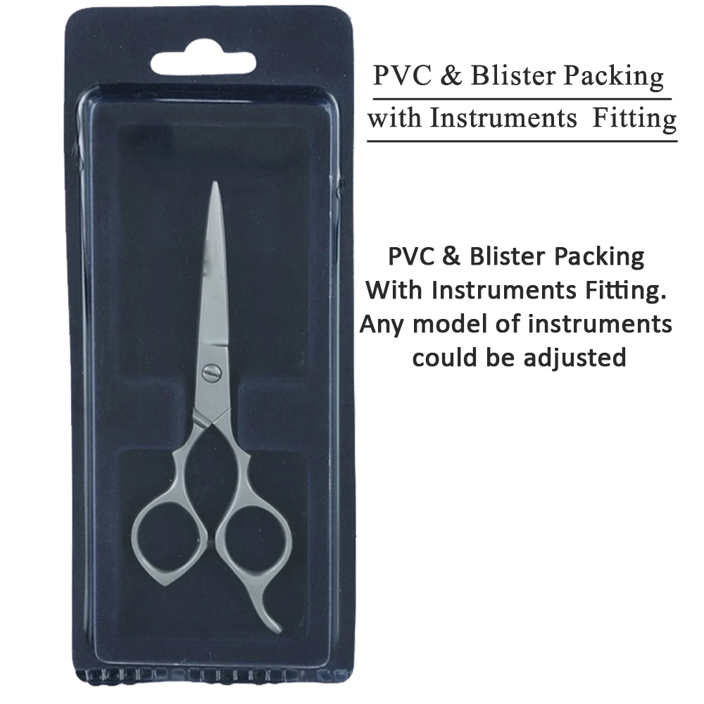 3pro Best Highquality Affordable Barber Scissors Set Available In All
