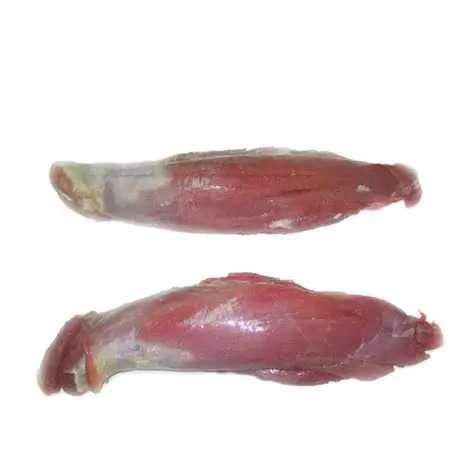 frozen pork liver,pork shanks and back shanks - buy lamb shank