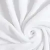CUSTOM