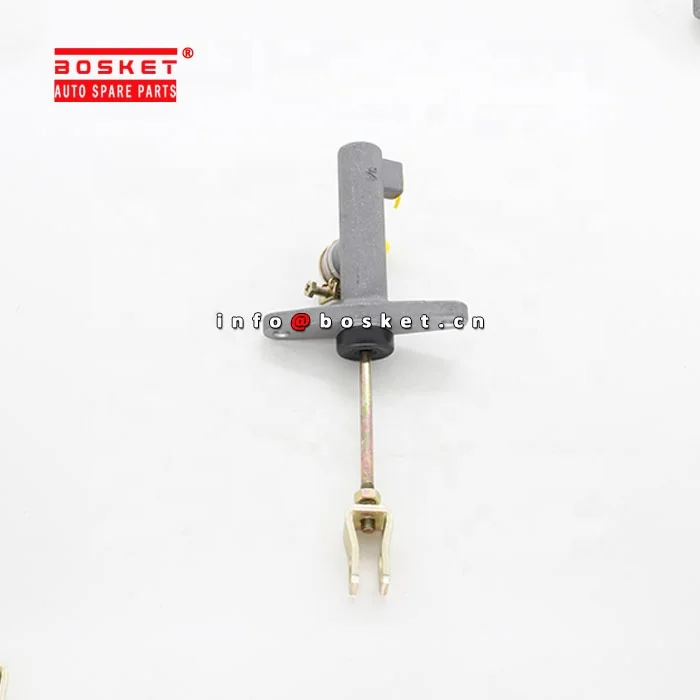 8-97167406-1 8-98117644-0 Clutch Master Cylinder Assembly for