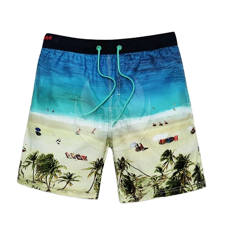 bikini free surfing mermaid tail baby costume kids swimwear mermaid tail for swimming