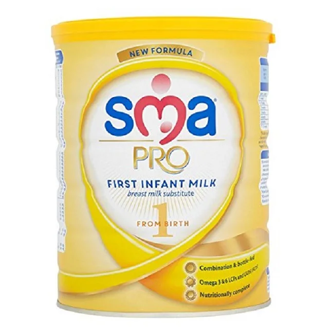milk powder premium quality,instant full cream milk powder - buy