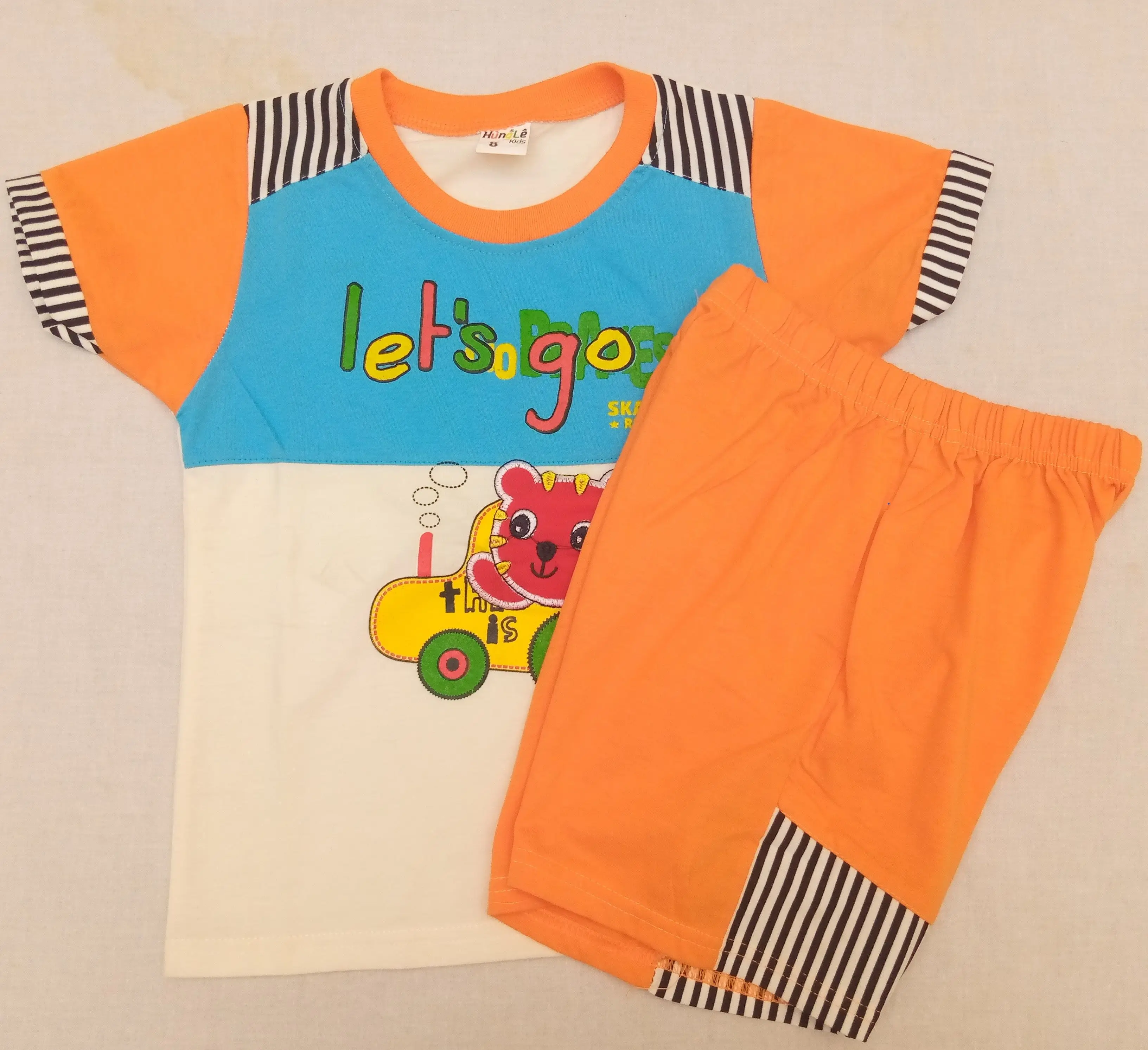 Nicker Shirt For Boys 100 Cotton Multi Design Buy Cool Cotton Shirts Nicker Shirt For Boys 100 Cotton Multi Design Product On Alibaba Com Nicker Shirt For Boys 100 Cotton Multi Design Buy Cool Cotton Shirts Nicker Shirt For Boys 100 Cotton Multi Design Product On Alibaba Com