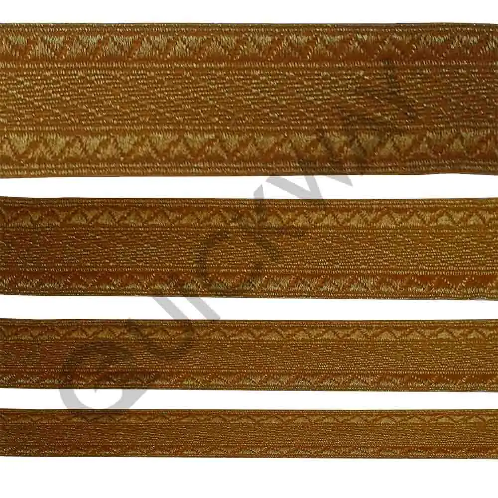 Alibaba.com: Gold French Lace, Ceremonial Braid, Parrot Color Lace ...
