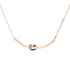 Rose Or
